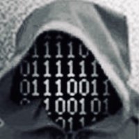 βINΔЯYⱣIⱣΞ DЯΞΔMS (@binarypipe) 's Twitter Profile