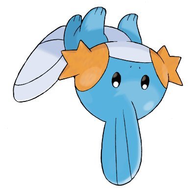 MysticWolfGami1's profile picture. 