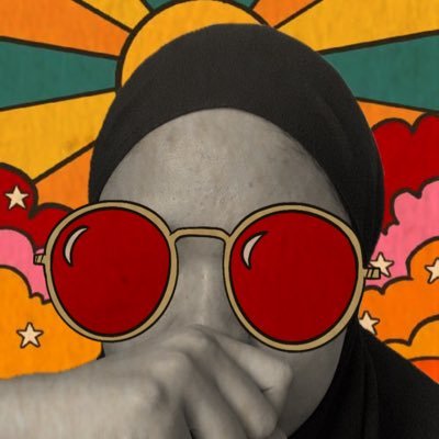 yiyayuyi's profile picture. 🏋🏻