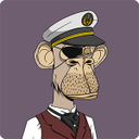 Wanda Ward - @WandaWa56365894 - Twitter