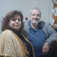 Hugo Crevenna 🇦🇷 (@crevennahugo) 's Twitter Profile Photo