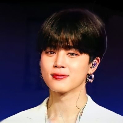 vivijimin224 Profile Picture