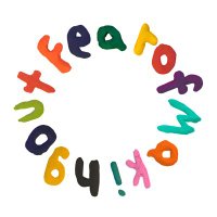 fearofmakingout (@fearofmakingout) 's Twitter Profile