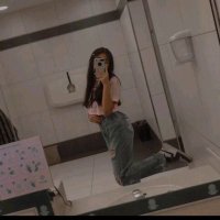 Citlaly VIANEY ANAYA Velasco (@vianey_citlaly) 's Twitter Profile