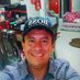 Juan Salas (@juansal50800389) Twitter profile photo Juan Salas (@juansal50800389) Twitter profile photo