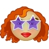 Now retired and no longer using Twitter at present.