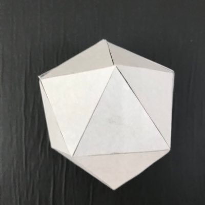 yusu1237's profile picture. 