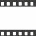LoveLove Films (@lovelovefilms) Twitter profile photo LoveLove Films (@lovelovefilms) Twitter profile photo
