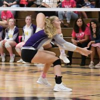 Ally Olmstead (@allyolmsteadd) 's Twitter Profile