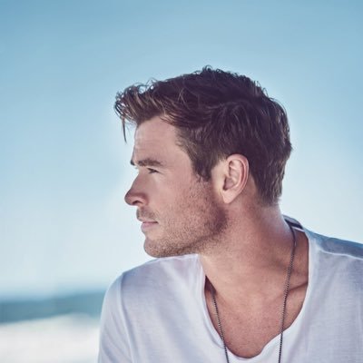 Artiarty352's profile picture. 성인 / https://t.co/Ue99s1QKnT