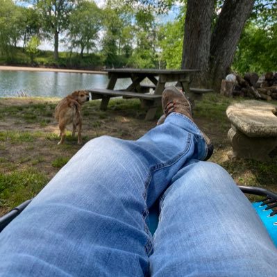 flyingfiberguy's profile picture. Just the the guy that delivers your Mayfield’s milk, volunteer FF and pilot.