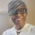 Linda Melton Mann (@mannmelton) Twitter profile photo Linda Melton Mann (@mannmelton) Twitter profile photo