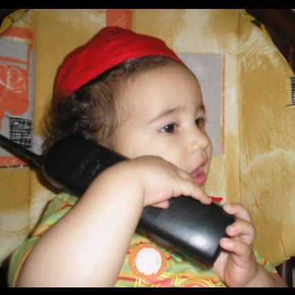 iaiateexz's profile picture. 