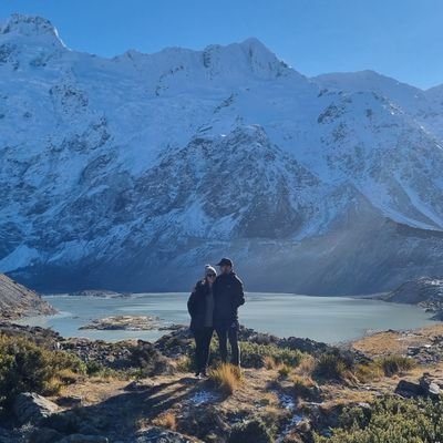 pouakotom's profile picture. Husband • Pouako at #WSPN • Health & PE • Wellbeing/Hauora • Cultural Competency • Apple Teacher • Basketball & Rugby Battler/Coach • Graphic Designer