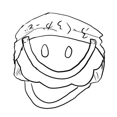 ふくろかーどさんのプロフィール画像
