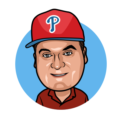 FightinPhillies Profile Picture