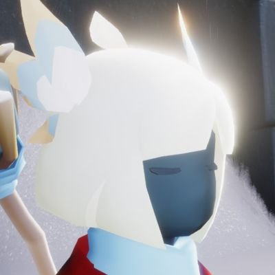 甘党のふくまるさんのプロフィール画像
