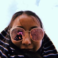 Selenge S (@selenges3) 's Twitter Profile