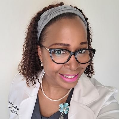 Founder of https://t.co/l08h6k0Ko4  Not all nurses are created equal. Some need to heal from their past to positively impact the future of healthcare. #RN