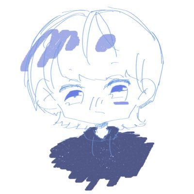 ころさんのプロフィール画像