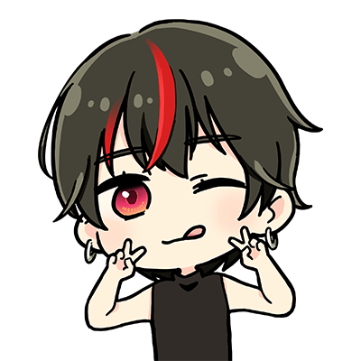 えむ/EMU🎨お絵描き練習中さんのプロフィール画像