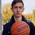 Blake Thompson (@blakethompson30) Twitter profile photo Blake Thompson (@blakethompson30) Twitter profile photo
