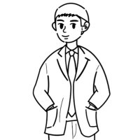 シュウ|副業アフィのみで年収300万の営業職サラリーマン (@sssssweb30) 's Twitter Profile Photo シュウ|副業アフィのみで年収300万の営業職サラリーマン (@sssssweb30) 's Twitter Profile Photo