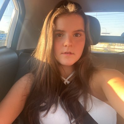 :)