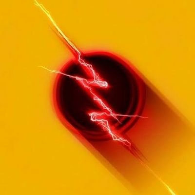 Rs_gamer2y's profile picture. 