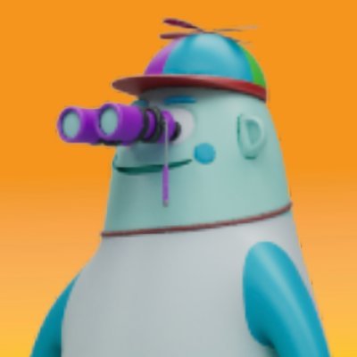 LuckyRaces's profile picture. 