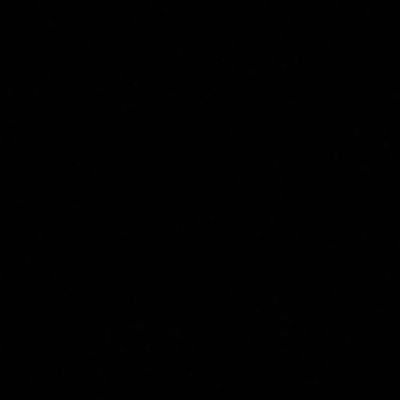 iwanfals_quote's profile picture. IG. @iwanfals_quote