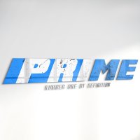 PRIME (@numberoneprime) 's Twitter Profile