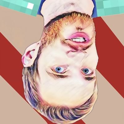 cesmstriker1's profile picture. God bless you all!

#FortniteFlipped #SaveXDefiant