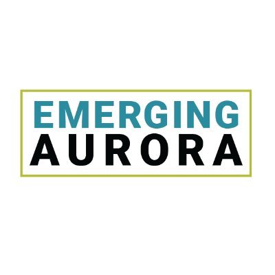 Emerging Aurora is the official Twitter handle for the Town of Aurora's Economic Development Team. Aurora, Ontario