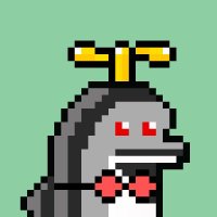 ConkeyKong (@theconkeykong) 's Twitter Profile