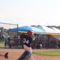 Ethan Hsu (@ethanhsu0608) 's Twitter Profile