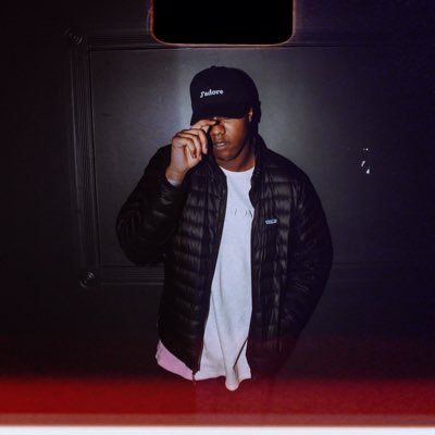 partythieves Profile Picture