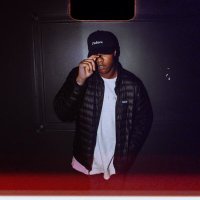 ๐ฅท๐พ party thieves (@partythieves) 's Twitter Profile