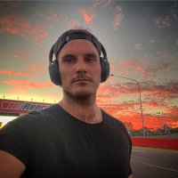 Mitch T (@titchy8008) 's Twitter Profile Photo Mitch T (@titchy8008) 's Twitter Profile Photo