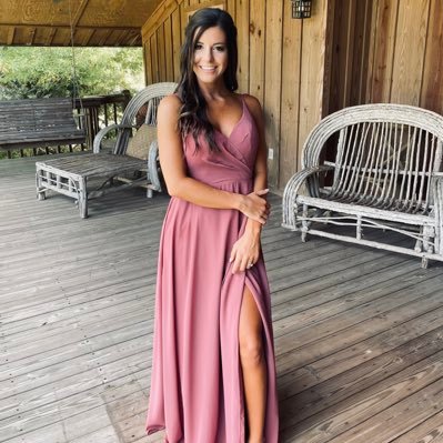 savannah_huff's profile picture. 