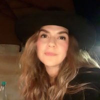 Bibi BeCe (@silbennetts) 's Twitter Profile