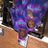 EDUARDO48882490's profile image