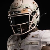 Army Equipment(@ArmyEquip) 's Twitter Profile Photo