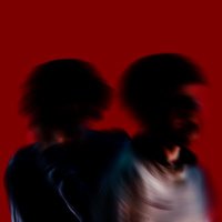 ladiesmile (@helloladiesmile) 's Twitter Profile Photo