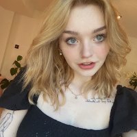 Grace Noble - @GraceNo09293276 Twitter Profile Photo