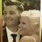 Sambam2111's profile image