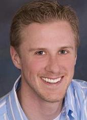 JeffMateja's profile picture. CEO/REALTOR - Universal Properties at Keller Williams Realty, Sports Addict, World Traveler, Finance, Marketing, Investing, Owner - http://t.co/Vxt1c6umuV