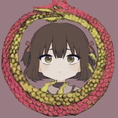 みん🍬🎀さんのプロフィール画像