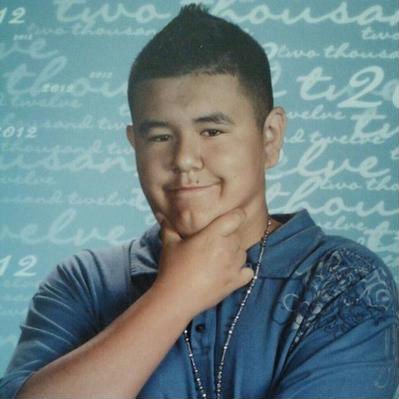 AdamArellano99's profile picture.
