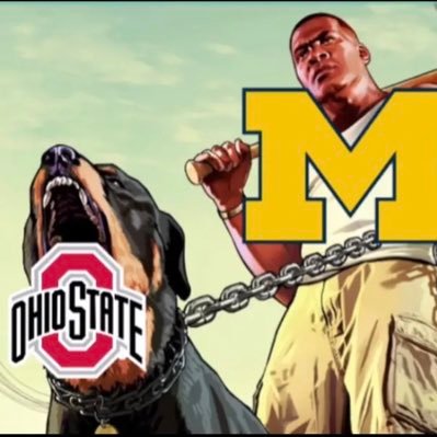 cowboysjacob1's profile picture. Cowboys fan Fortnite Michigan fan